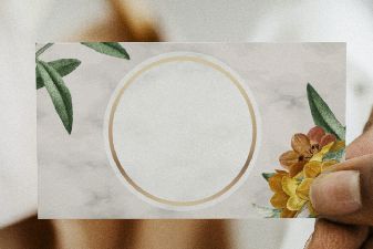 httpselements.envato.comfashion-designers-business-card-L8NZ7DE-1.jpg