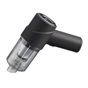 VC04 Car Vacuum Cleaner 007