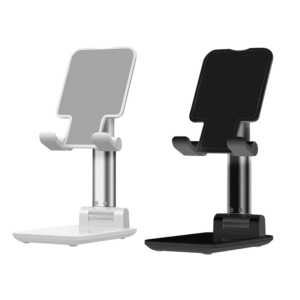 CPA01 Folding Desktop Phone Stand