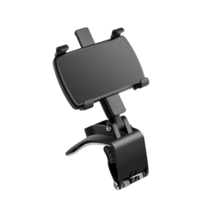 CPA02 3900 Dashboard Car Phone Holder