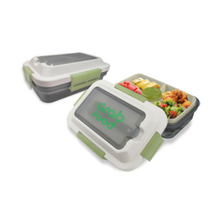FW05 5in1 Lunch Box 1200ml