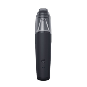 VC03 Car Vacuum Cleaner YP201
