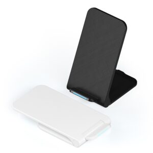 WC01 Airfold Foldable Wireless Charger 15W